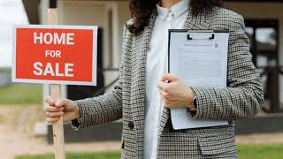 Premier Realty of NC LLC - Homes For Sale in Lexington, NC