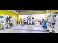Bruderer BSTA 300 at 800 SPM & Silicon Presses 🤖