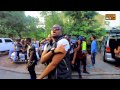 CLIP VIDEO KEDJEVARA FT BANA C4 tchingui tchingui