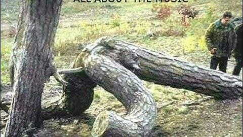 Thumbnail of Square one - Take your time