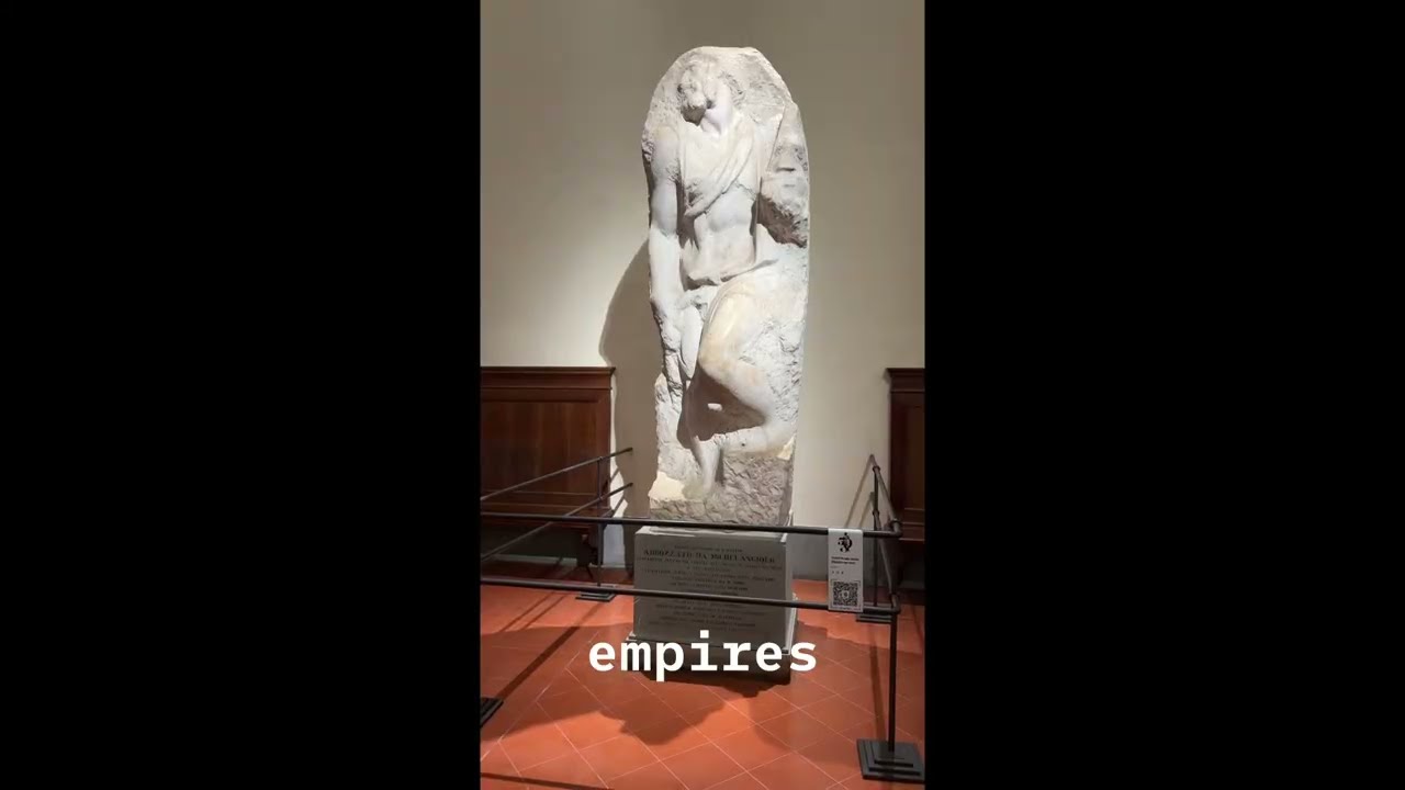 bogdan raczynski commune 10026 ada