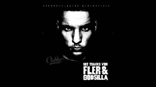 Fler - Intro Instrumental [Glock in den Mund UNRELEASED MIXTAPE]