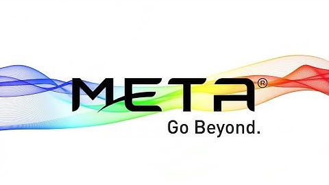 Scalable Electro Magnetic and Holographic Films for AR applications