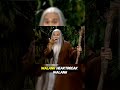 Advice ni Tata Linog #jusufworldtv #tatalinog #advicesnitatalino #shorts