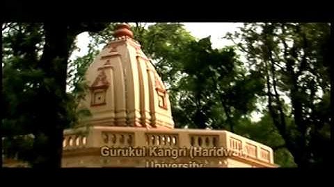 documentary of Mr. Chetan Anand