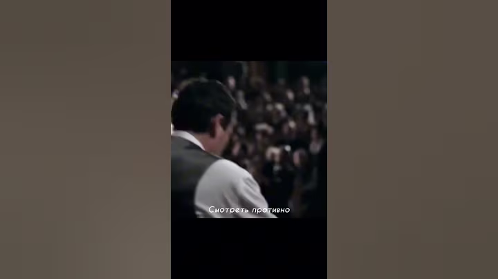 Маяковский раскидал по фактам!