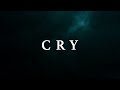Miniature de la vidéo de la chanson Cry