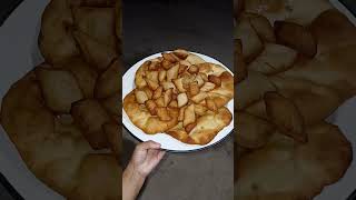 Подписываемся на мой канал #реки #cooking #новыйрецепт #рецепты #рек #food #вкуснопростоибюджетно
