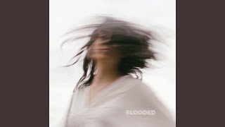Download lagu Let in the Light
