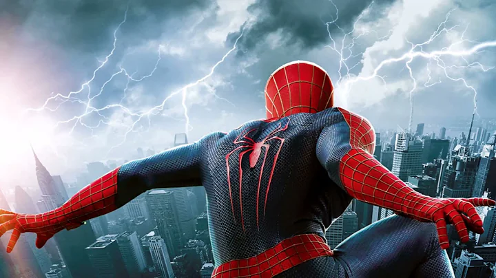 I'm Goblin (slowed+reverbed)