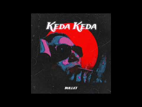    بوليت كدة كدة