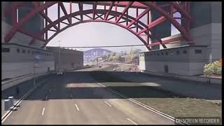 Gtavc download android 70mb . Tomorrow vidio uploaded