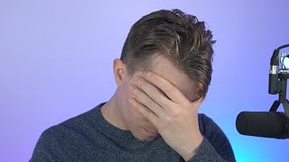 Heroic Knight Is A Disappointment