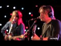 Stephen Stanley | Fourteen and Me
