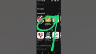 Teen patti game ka BAAP Dream 11! Ludo king and wazirx etc screenshot 5