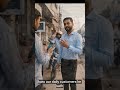 “Vehicle Insurance Business Plan Hindi” #businessideas #businesskaisekarein #newbusinessideas