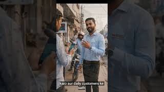 “Vehicle Insurance Business Plan Hindi” #businessideas #businesskaisekarein #newbusinessideas