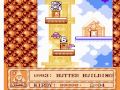 [TAS] NES Kirby's Adventure by TASeditor in 34:22.22