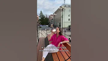3 КЛАССНЫХ МЕСТА У МЕТРО ВАСИЛЕОСТРОВСКАЯ