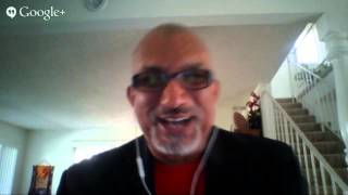 Maria k's Your golden Ticket to Success, Freedom & Happiness - Virtual Event