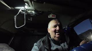 видео: Спасаем рядового Армана+ читаем ваши комментарии картинка: Спасаем рядового Армана+ читаем ваши комментарии