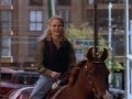 Teri Polo: Due South: 1X04: They Eat Horses, Don't They?