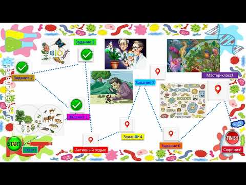 ВПР математика 4