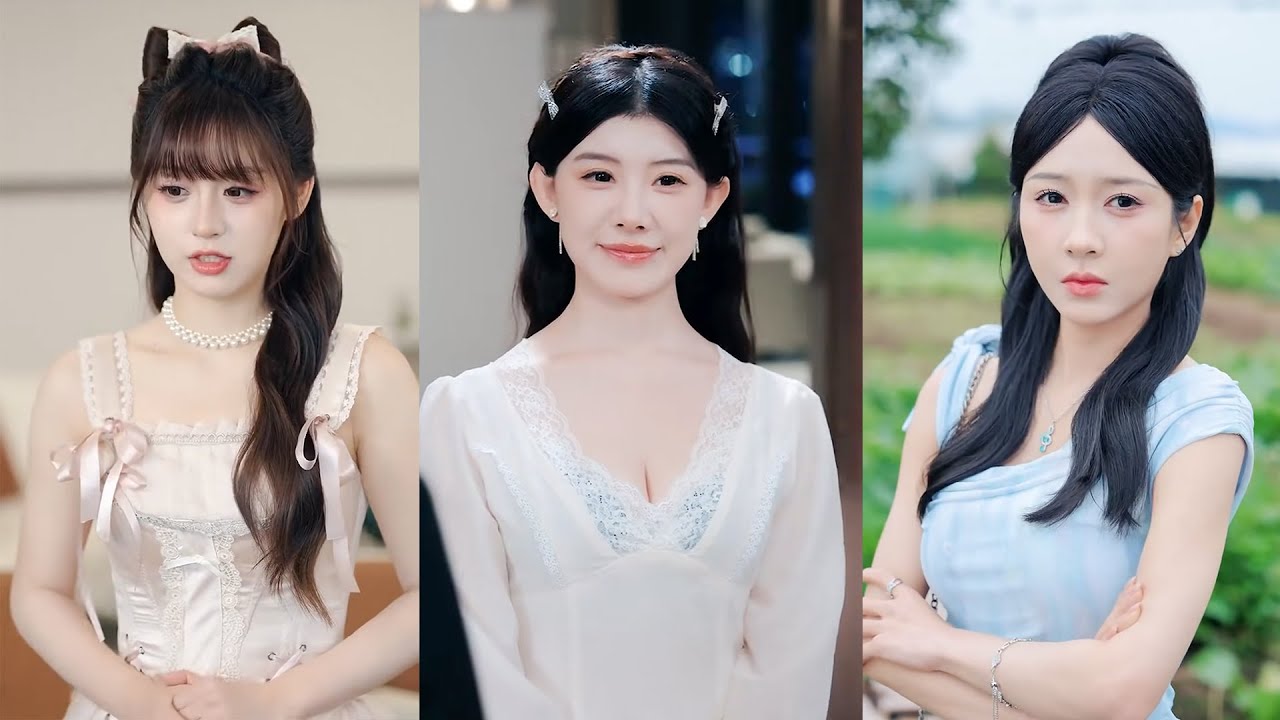 被妻子算計淨身出戶，他絕地覺醒神秘系統！只要替祖先完成心願就能爆神級獎勵，一夜身價飆到千億，強勢征服美女總裁，事業愛情雙贏，前妻小臉被打腫