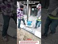 Paver Lifting Machine: Best Innovative Tool For Installation