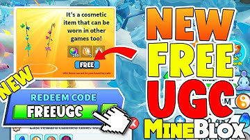 New Codes in Weapon Fighting Simulator!