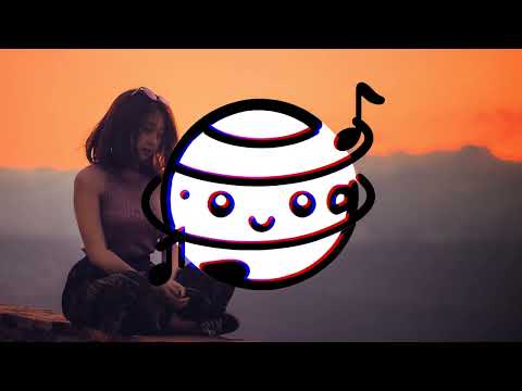 The Chainsmokers, ILLENIUM & Carlie Hanson - See You Again