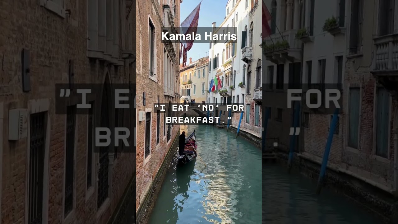 some inspiring quotes from famous people that can provide wisdom and motivation: 