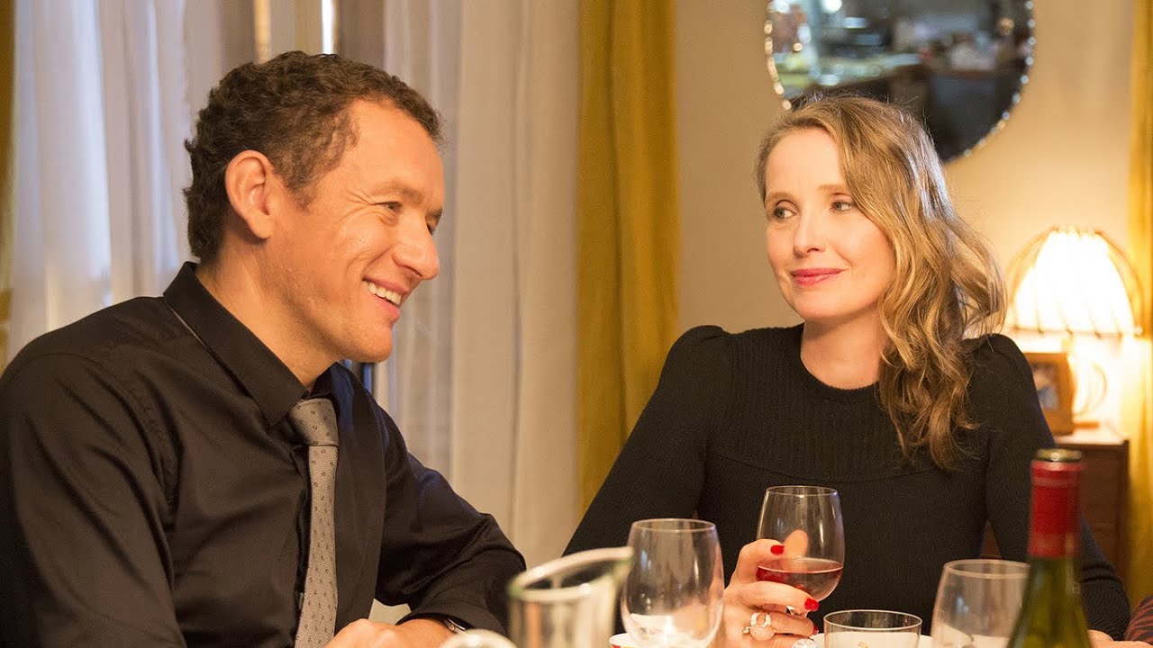 Miniatura: Lolo (2015)