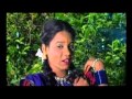 Chhattisgarhi Song - Bichhi Maar Dis - College Wali - Balmukund Patel - Sushila Thakur