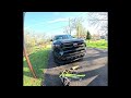 Cheap Mods for a 2024 Toyota Tacoma