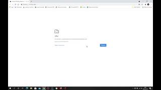 Windows Aeroseven Has Chrome Wsod