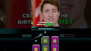 Slow Down This Christmas A Holiday Reflection