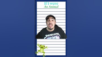 Creative Writing Prompt for kids | Writing Prompt Wednesday