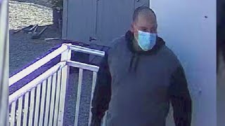 Merced kidnapping suspect's former victim speaks out Net Worth