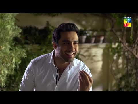 Zaki Aur Hayat Ka Pyar| Yeh Raha Dil | Ahmed Ali Akbar, Yumna Zaidi