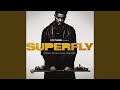No Shame Mp3 Song