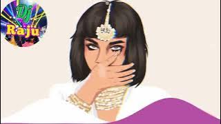 Download lagu Bholi Si Surat (DJ RAJU 2023 Remix) | Dil To Pagal Hai | Hip Hop/Trap Mix