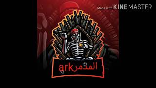 لعبه تلعب بي 1234 في الهاتف screenshot 3