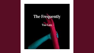 Download Lagu Te laat MP3