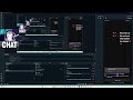 🔥 LUCIFER PAYNE IS LIVE! | Valorant 2K Gameplay | Road To Diamond Continues ..!!