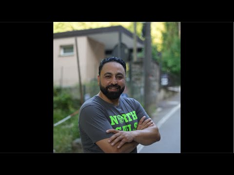 اكتشف أسرار حلمك بث مباشر رقم 249