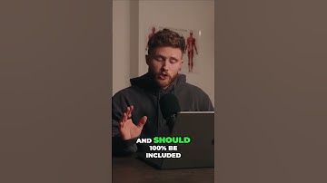 The Ultimate Guide to Chest Supported Rows for Maximum Back Gains #jeffnippard