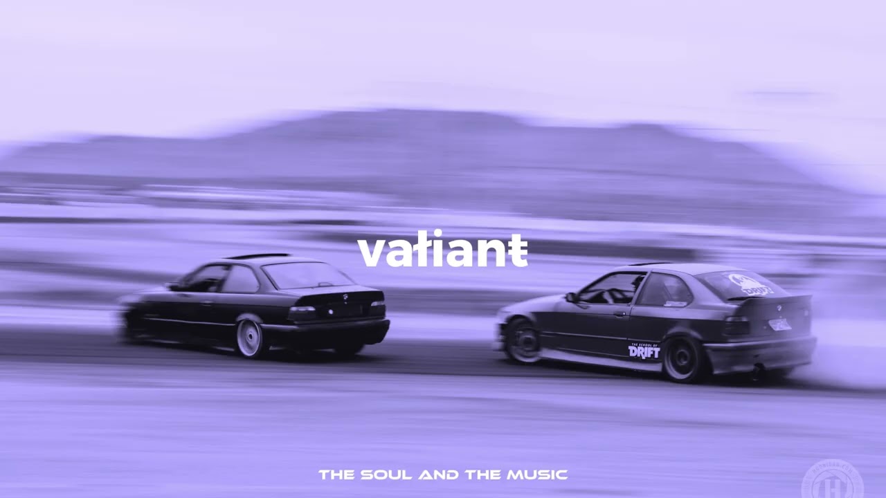 Watch DEVILISH TRIO - NIGHTMARES & FANTASIES (valiant rmx) on YouTube Watch DEVILISH TRIO - NIGHTMARES & FANTASIES (valiant rmx) on YouTube