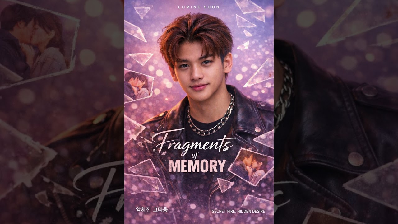 JaMeS - Lost in memory (Official Audio)