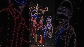 suasana Malam Di SURABAYA#pubgmobile #pubg #surabaya #hutpubg #city #drone #viral #fyp